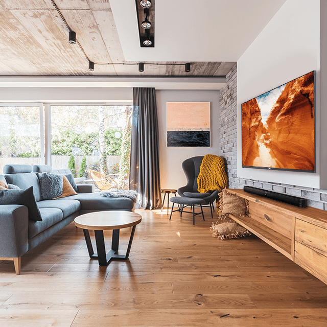 Making the Most of Your TCL Sound Bar