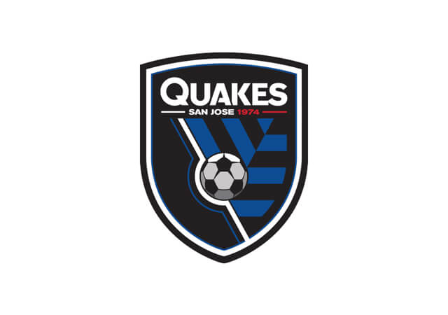 San Jose Earthquakes