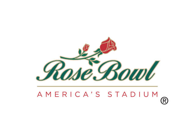 Rose Bowl