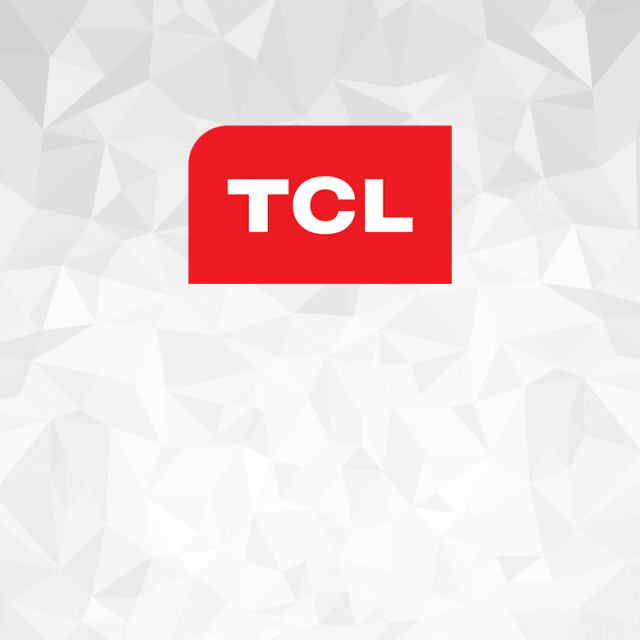 TCL annonce son intention d’entrer sur le marché canadien des téléviseurs