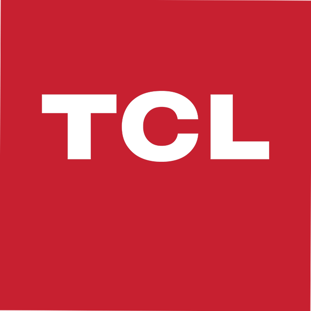 TCL Adds New Smart Home Devices to Integrated Ecosystem, Including 5G Router and Heart Rate Monitoring Earphones