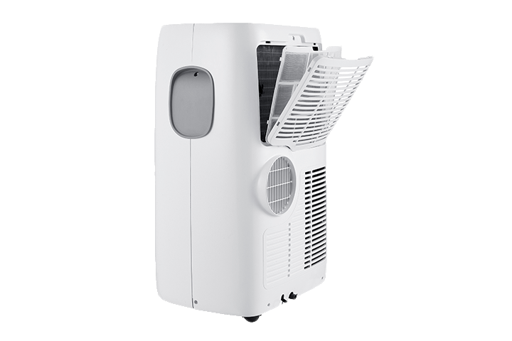 TCL 10,000 BTU Portable Air Conditioner - TAC-10CPA/HA