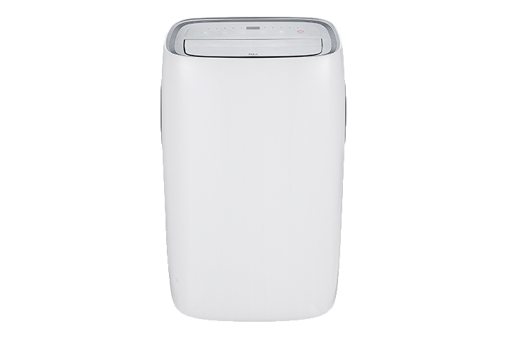 TCL 8,000 BTU Portable Air Conditioner - TAC-08CPA/HA