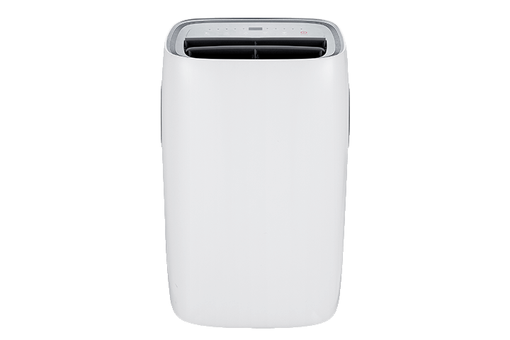 TCL 10,000 BTU Portable Air Conditioner - TAC-10CPA/HA