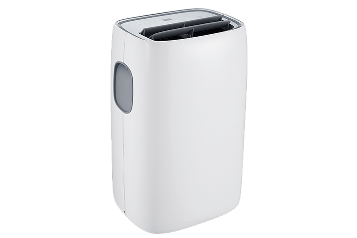 TCL 10,000 BTU Portable Air Conditioner - TAC-10CPA/HA