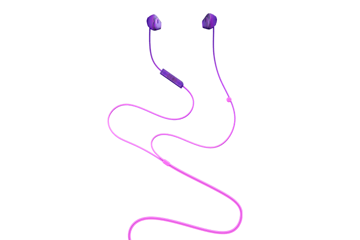 SOCL200PP - Gradient Cable