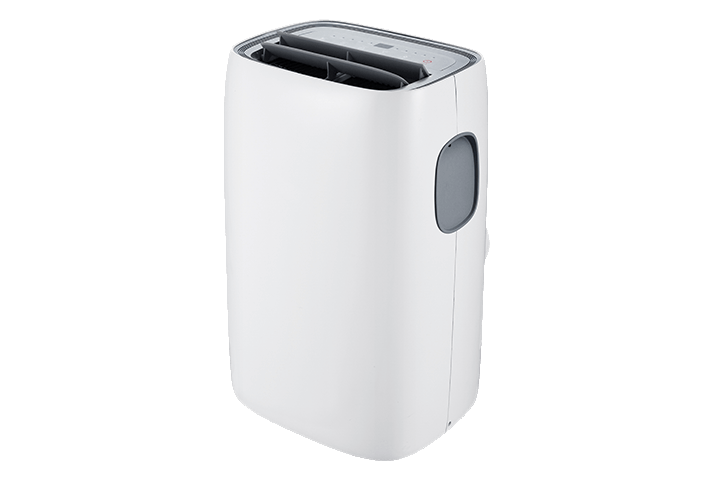 TCL Portable Air Conditioner